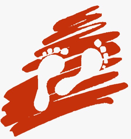 Sonia's Pedicuresalon logo