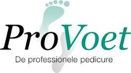 ProVoet logo